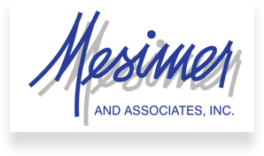 Mesimer and Associates